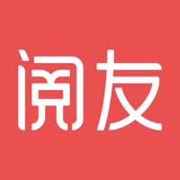 閱友小說app安卓最新版