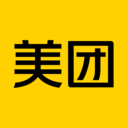 美團團購手機客戶端apk