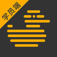 快鴨駕考app客戶端