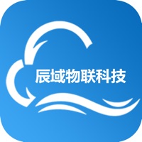 辰域智控軟件官方手機版