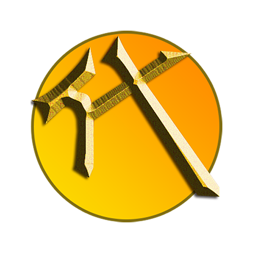 代練通app最新版本(網上代練游戲賺錢app)