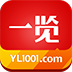 一覽職業app手機版