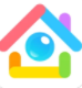 時光小屋親子相冊app最新版
