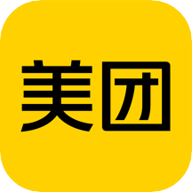 美團最新版本2025手機版客戶端