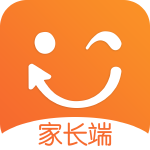 孩子通家長端app手機版