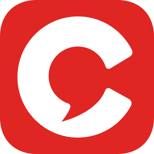 晨視頻app(瀟湘晨報電子版數字報app)