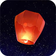 創憶app軟件最新版