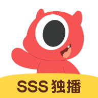 小小優趣英語啟蒙app2025最新版