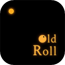 OldRoll復古膠片相機最新版