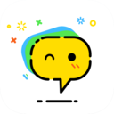 話本小說app官方最新版本