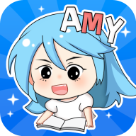 趣蛙優選APP官方最新版