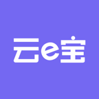 云e寶APP官方最新版