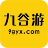 九谷游戲盒子