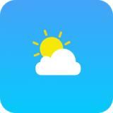 小麥天氣app手機最新版