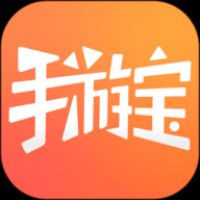 騰訊手游寶官網版app