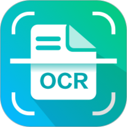 OCR掃描王軟件官方版手機下載v1.1