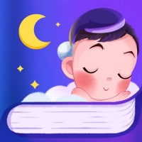 漢堡兒童故事