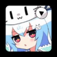 嗶哩貓2.3.5版本