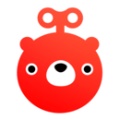 轉轉客app蘋果手機版