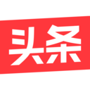 今日頭條探索版