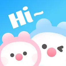 戀話寶app蘋果版下載
