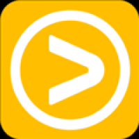 VIU