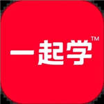 一起學英語app下載學生版