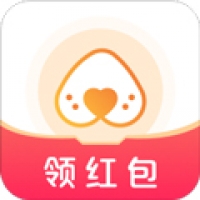 趣寵短視頻