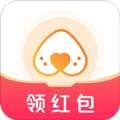 趣寵短視頻