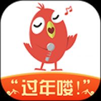 全民k詩
