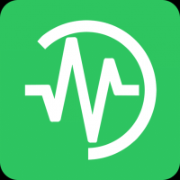 地震預警助手app最新版