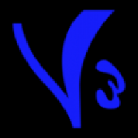 v3游戲手柄
