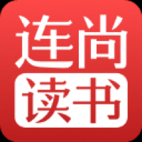 連尚小說極速版下載