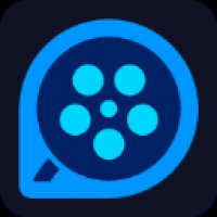 qq影音手機版下載app