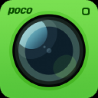 poco相機3.4.5下載老版本