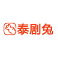 泰劇兔app最新版本1.5.3.6