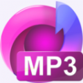 山圖全能音視頻格式轉換器
