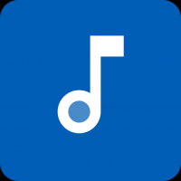猴哥音樂