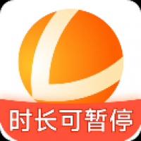 雷神nn加速器官網版