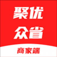 聚優眾省