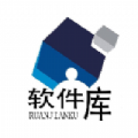 小展軟件庫3.0下載