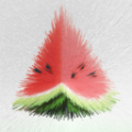 Xe炸圖