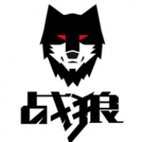 戰狼影院手機版
