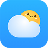簡單天氣官方版
