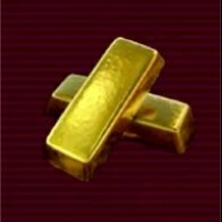 金磚弱網5.0下載