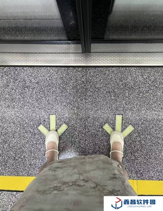 本站