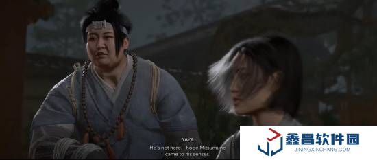 本站
