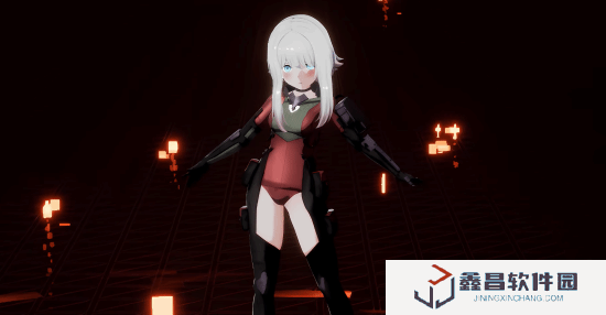 本站