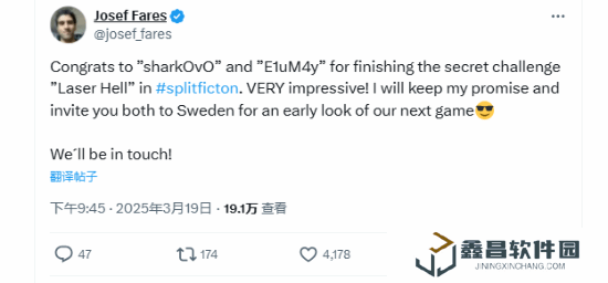 本站