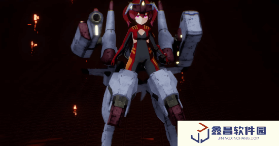 本站